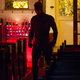 Illustration for article titled 8 Things We Loved About Season Two of Daredevil (And 4 We Didn't)